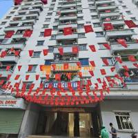 🔅 DUPLEX N01A GOLDEN LAND HOÀNG HUY NGUYỄN TRÃI 119M2 3PN+2WC, CHỈ 9.5 TỶ 🔅