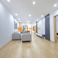 🔅 CHUNG CƯ CT2 KĐT TÂY NAM LINH ĐÀM, HOÀNG MAI 97M2 3PN+2WC, SĐCC, CHỈ 6.95 TỶ 🔅