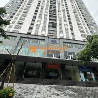 🔅 CHUNG CƯ CT4-A2 KĐT BẮC LINH ĐÀM, HOÀNG MAI 78M2 3PN+2WC, SĐCC, CHỈ 5.45 TỶ 🔅