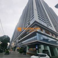 🔅 SIÊU RẺ - CĂN HỘ TẬP THỂ DỆT 8/3, HAI BÀ TRƯNG, 40M2 2PN+VS, TẦNG 2, CHỈ 2.58 TỶ 🔅