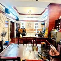 🔅 CHUNG CƯ CAO CẤP GLORIA BY SILK PARTH NGUYÊN HỒNG, 57M2 2PN, CHỈ 8.7 TỶ 🔅