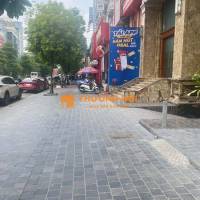 🔅 CĂN HỘ CHUNG CƯ SÔNG HỒNG PLAZA 165 THÁI HÀ 157M2 5PN+2VS, CHỈ 14.5 TỶ 🔅