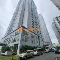 🔅 CHUNG CƯ 30T2 MẠC THÁI TỔ, NGUYỄN CHÁNH 59M2 2PN + 2VS, SĐCC, CHỈ 5.85 TỶ 🔅