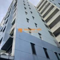 Bán căn hộ Gia Phú – 70m², 2PN, sổ đỏ riêng – giá tốt, thương lượng