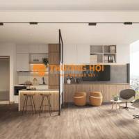 CĂN HỘ PENTHOUSE VINHOME CENTRAL PARK BÌNH THẠNH 166M2 GIÁ 25,5 TỶ, SỔ ĐỎ, TIỆN NGHI ĐẦY ĐỦ, VỊ