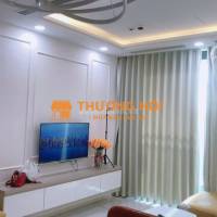 CHÍNH CHỦ CẦN BÁN Sunshine City Quận 7 – TPHCM- Căn hộ tầng 24 view siêu đẹp