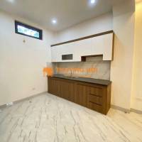 NHÀ ĐẸP 5 TẦNG - VĂN NỘI - PHÚ LƯƠNG HÀ ĐÔNG. NHỈNH 5 TỶ