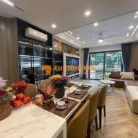 Bán Nhà Phố Trường Chinh 6 Tầng Thang Máy, Nhà Mới Toanh FULL Nội Thất, 42M2, Gía 11,9 Tỷ.