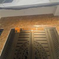 [HIẾM CÓ] Bán Nhà 6 Tầng, 11 Phòng KHÉP KÍN, đối diện HV Tài Chính, 20m Ra Ôtô.