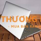 💻 DELL PRECISION 5510 - WORKSTATION ĐỒ HỌA MỎNG NHẸ