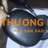 Thanh lý tai nghe bluetooth P9