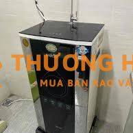 Thanh lý Máy Lọc Nước Karofi, máy lọc nước, may loc nuoc, karofi