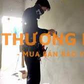 tuyển thợ thi công lắp đặt điện nước