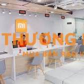 Tuyển dụng Kỹ thuật Viên Bảo hành Xiaomi
