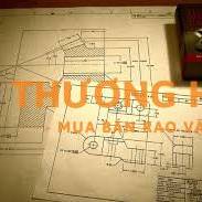 NHÂN VIÊN KỸ THUẬT LÀM VIỆC TẠI BÌNH DƯƠNG