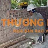 Tuyển thợ-phụ làm điện nước quanh nội thành hà nội