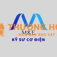 KỸ SƯ MEP (M&E) TẠI LONG AN, HCM