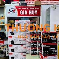 Lao động phổ thông, trung cấp nghề điện