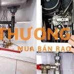 Cần tuyển Thợ Điện- Nước làm tại TP.HCM