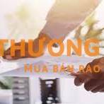 Tuyển Kỹ sư, Giám sát - Cơ điện, cấp thoát nước