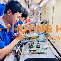 Tuyển Học Viên Sữa Chữa Điện Tử