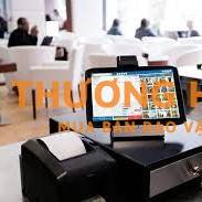 Tuyển người quản lý cửa hàng