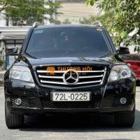 MEC GLK 300 XE CỰC CHẤT 1 CHỦ MUA MỚI, FULL ĐỒ