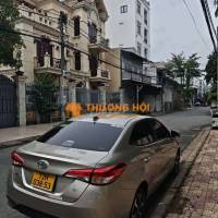 2024 E CVT - 23000 km