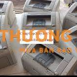 Cung Cấp Tất Cả Các Dòng Máy In Đã Qua Sử Dụng