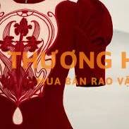 THỜI TRANG THIẾT KẾ NỮ ROSEEDEMATIN tại HÀ NỘI cần tuyển dụng 4 vị tri