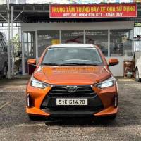 WIGO 2024 lướt 1 VẠN ,XE NHƯ MỚI 99% RẤT ĐẸP