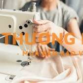 TUYỂN THỢ MAY THÀNH PHẨM [CHỈ TUYỂN TẠI HCM], 8-20tr/ tháng