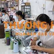 TUYỂN 01 THỢ MAY & 02 THỢ PHỤ