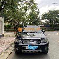 Ford Escape 3.0 XLT 2004 rất mới