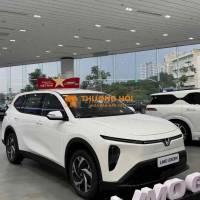VF Limo SẴN XE-ĐỦ MÀU-GIAO NGAY