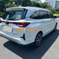 Toyota Veloz Cross 2022 CVT Top siêu mới