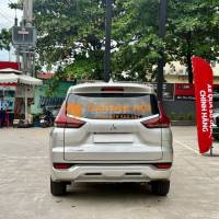 Mitsubishi Xpander AT 2021 - 465tr bao rút gốc