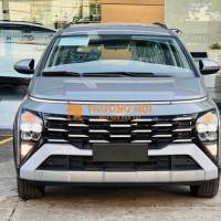 STARGAXER X TRẢ TRƯỚC CHỈ 109tr - GIAO NGAY