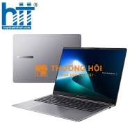 Laptop ASUS ExpertBook P5 P5405CSA-NZ0442WS