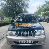 bán xe ZACE 1 chủ từ đầu biển hn xe gđ, cực đẹp