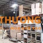 Xưởng mộc tuyển làm qua tết lương tuần