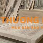 Cần gấp thợ mộc, có tay nghề kinh nghiệm gỗ tự nhiên bao ăn ở BC TPHCM