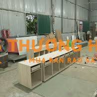 TUYỂN THỢ MỘC + PHỤ CỨNG TẠI HOÀI ĐỨC, HÀ NỘI