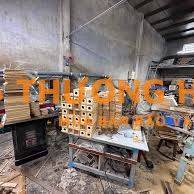 Tuyển thợ mộc, phụ mộc ( Gỗ TN, Gỗ CN)