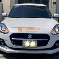 SWIFT GLX 2021 Chính Chủ Rất Chất