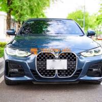 E cần bán 430i Convertible M Sport - sx 2023