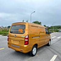 Kenbo 2 chỗ sản xuất năm 2023 đi 40000 km