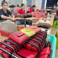 LẤY SỈ ĐỒ DA CUỐI NĂM – VAT ĐẦY ĐỦ – GIÁ XƯỞNG | +84898024565