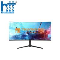 MÀN HÌNH VSP VA3416WC - Giá rẻ