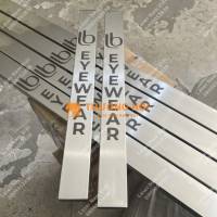 CUNG CẤP & KHẮC LASER TAY NẮM GỖ THEO YÊU CẦU – SẢN XUẤT TRỰC TIẾP XƯỞNG